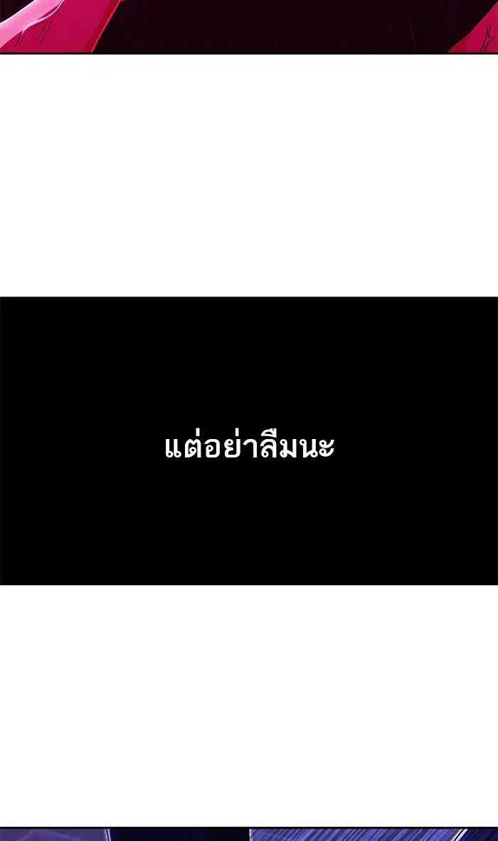 หน้า 92 จาก 122