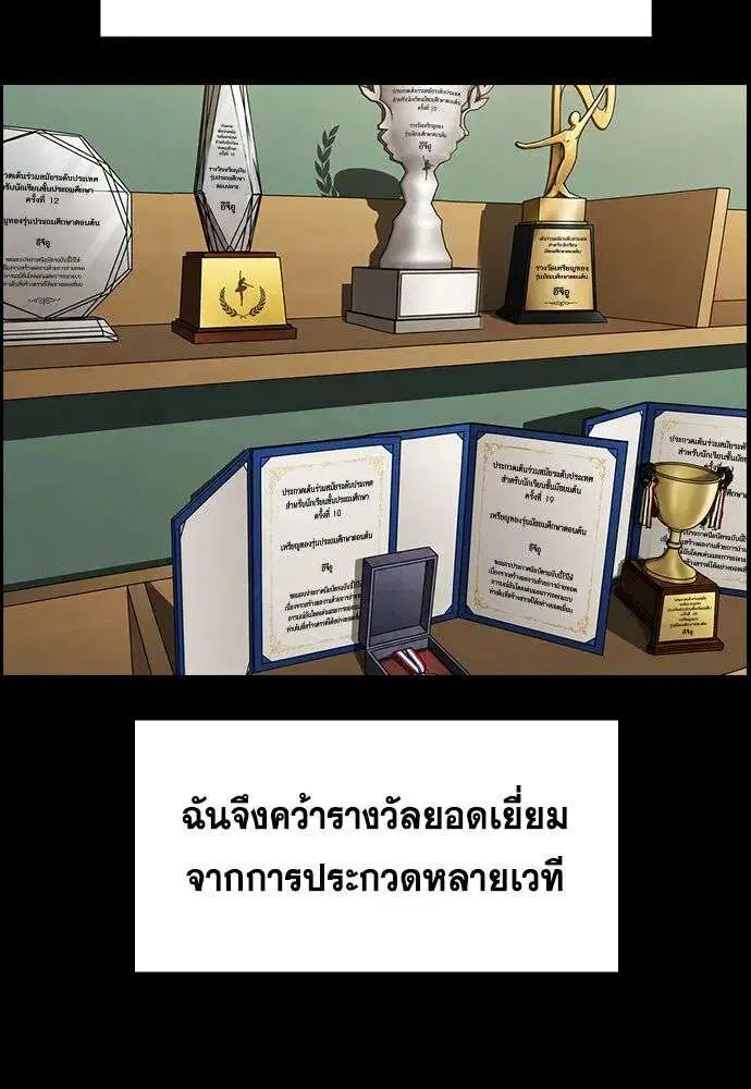 หน้า 31 จาก 141