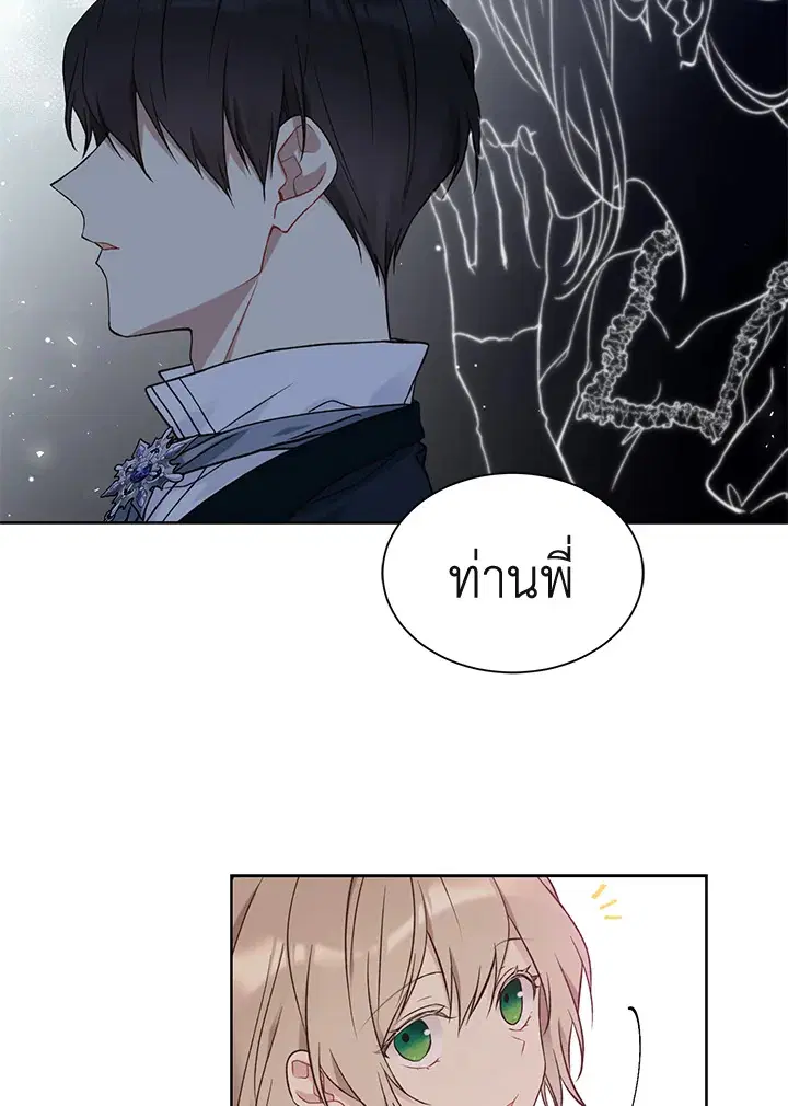 หน้า 75 จาก 77