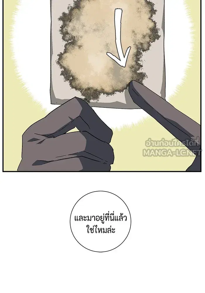 หน้า 9 จาก 100