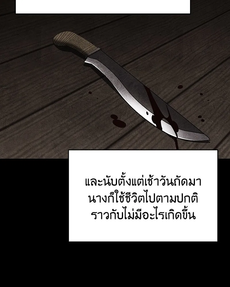 หน้า 155 จาก 237