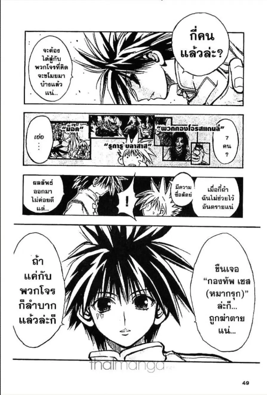 หน้า 25 จาก 26