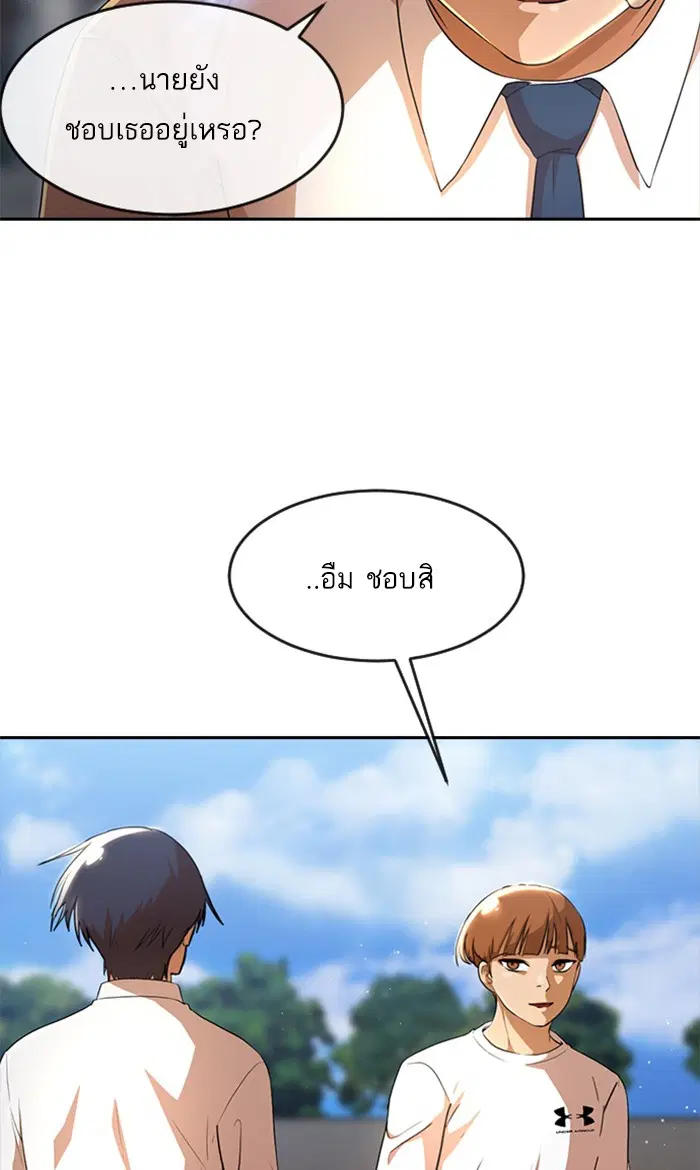 หน้า 24 จาก 122
