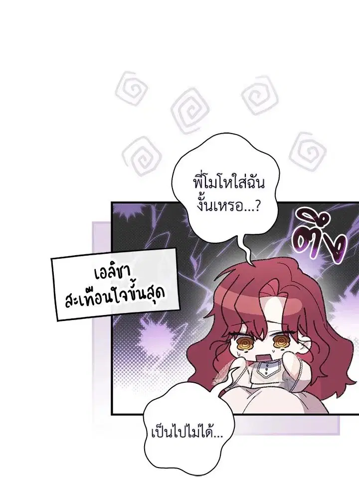 หน้า 38 จาก 150
