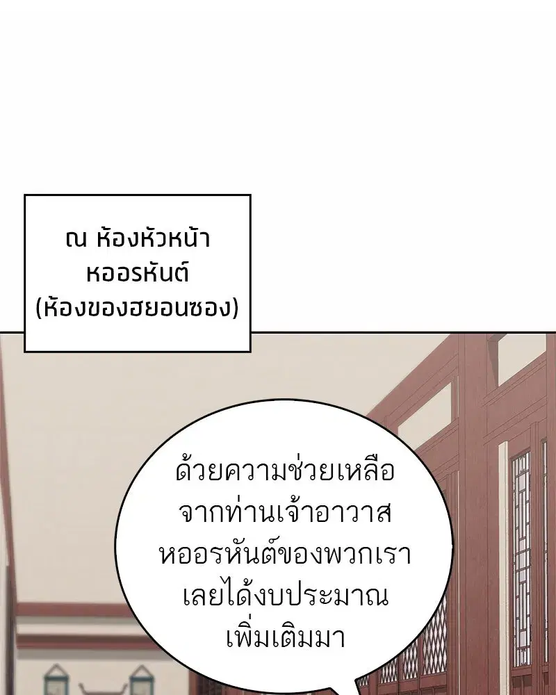 หน้า 22 จาก 154