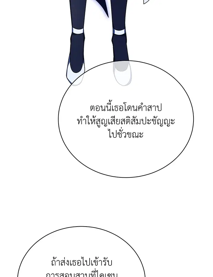 หน้า 71 จาก 118