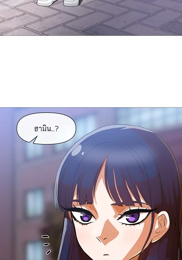 หน้า 56 จาก 95
