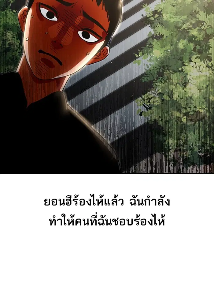 หน้า 24 จาก 108