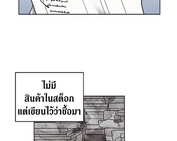 หน้า 48 จาก 121