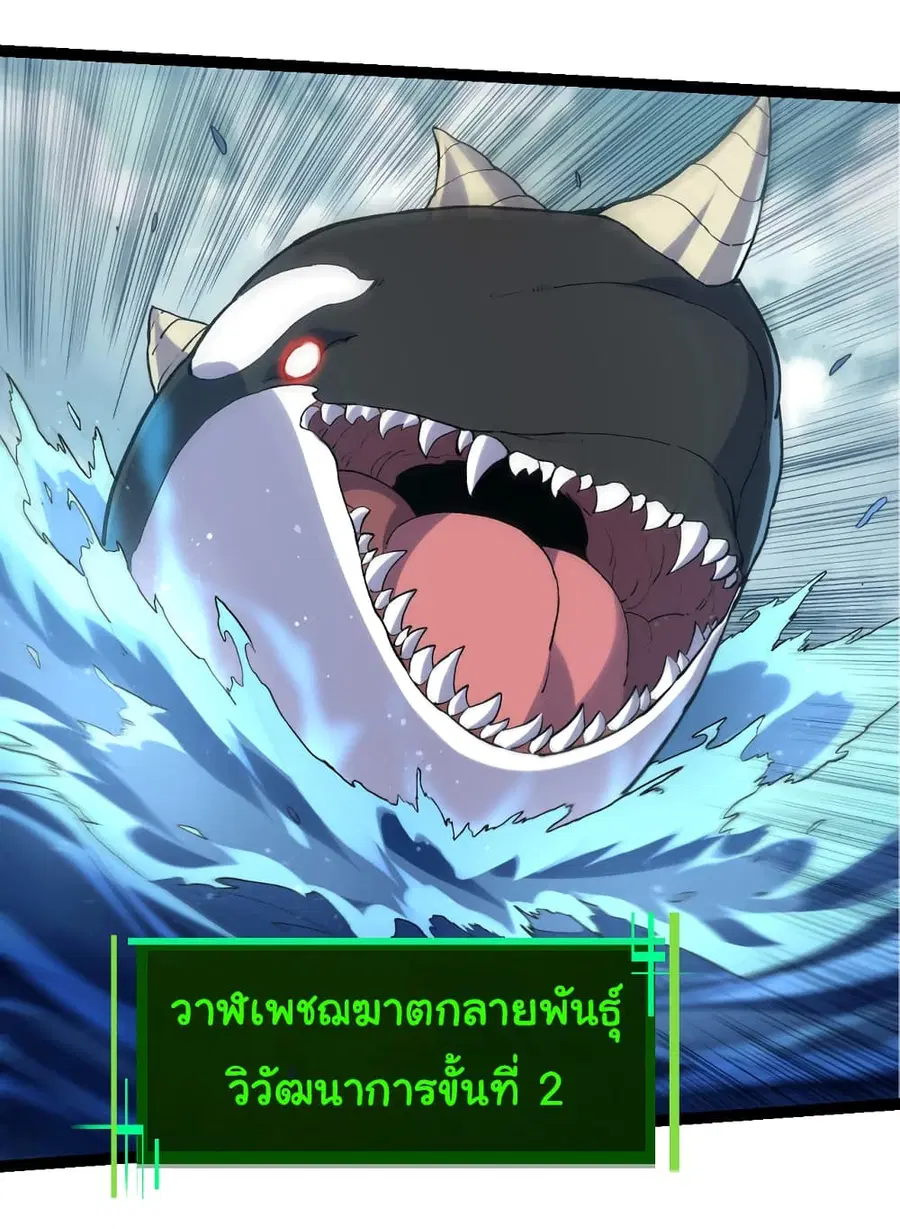หน้า 6 จาก 47