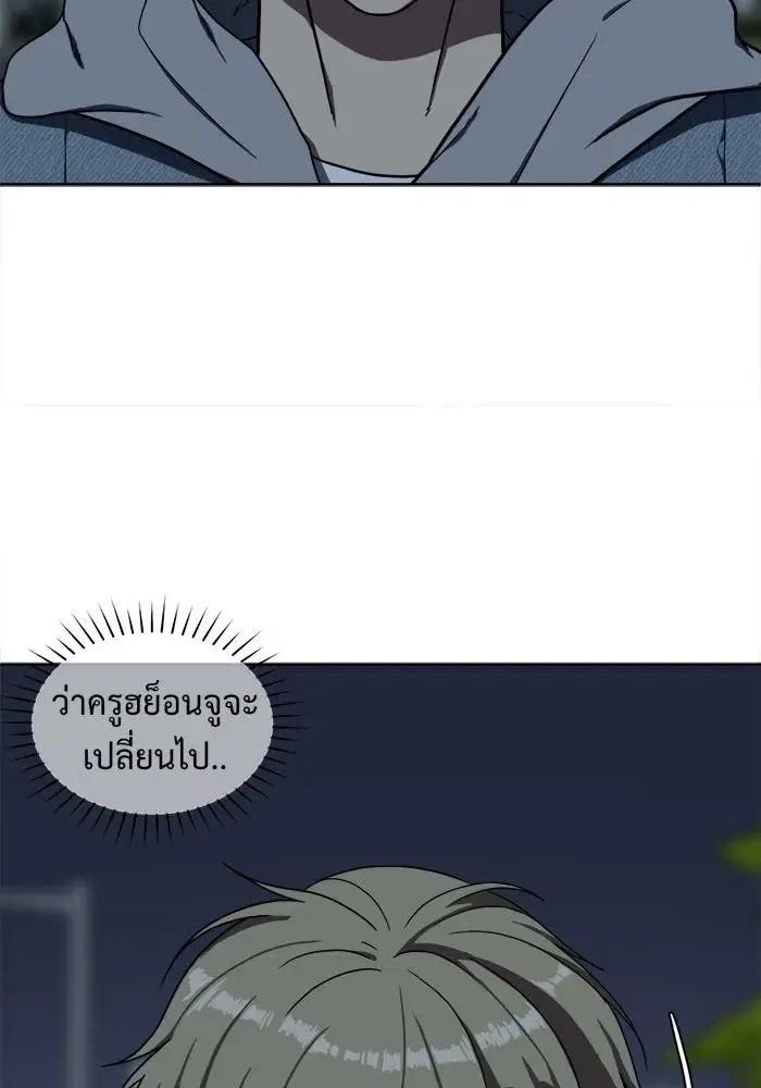 หน้า 137 จาก 153