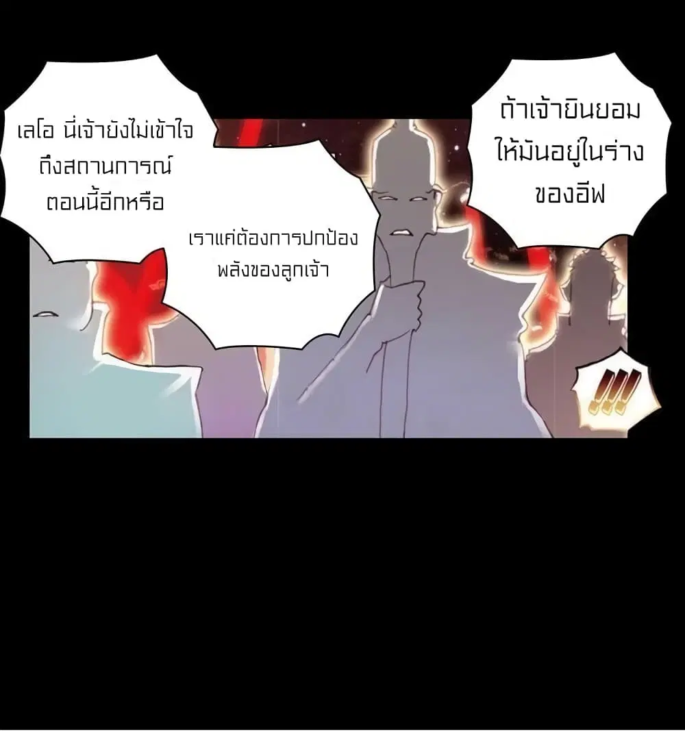 หน้า 4 จาก 42
