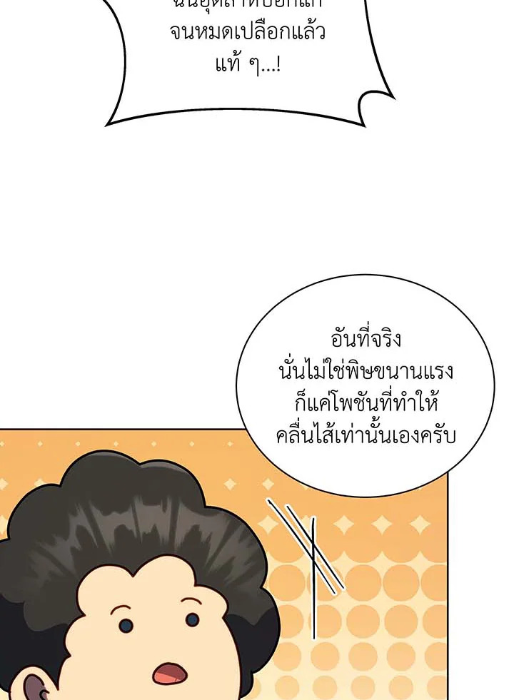 หน้า 36 จาก 112
