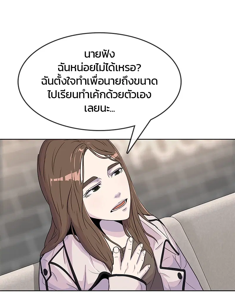 หน้า 14 จาก 93