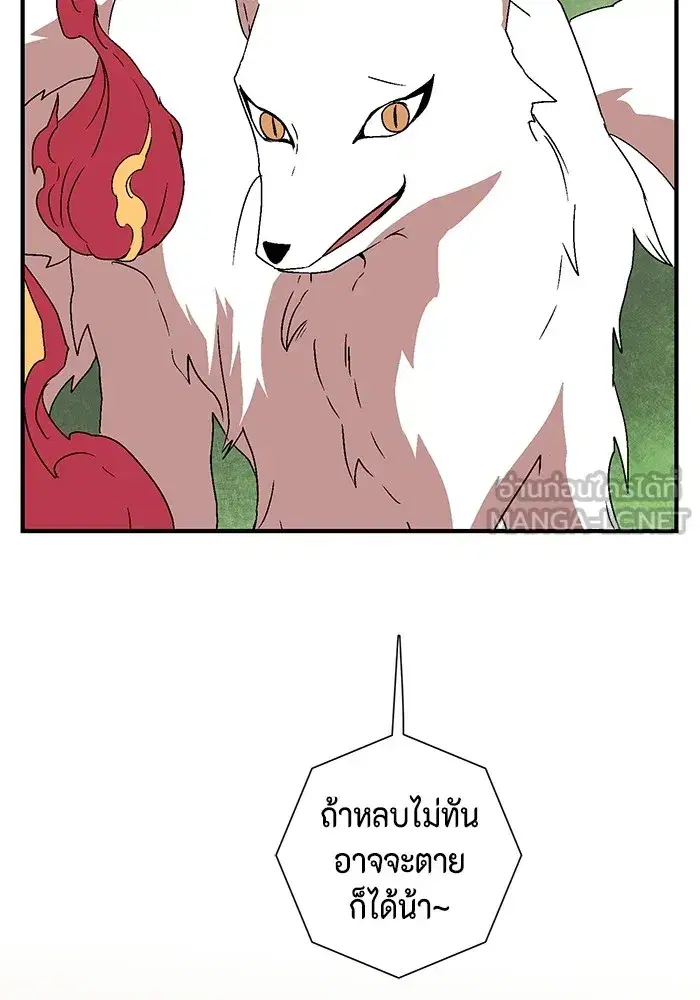 หน้า 66 จาก 121