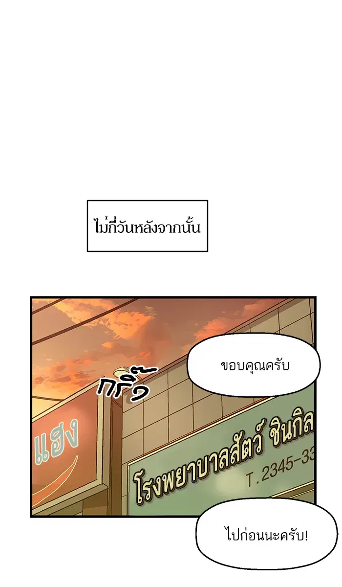 หน้า 37 จาก 77