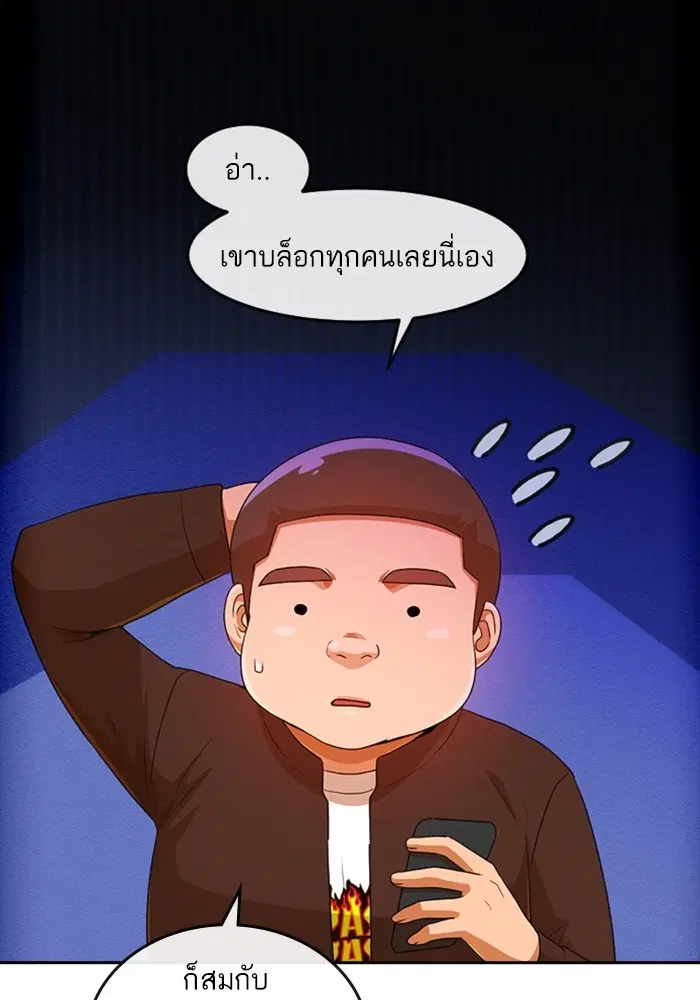 หน้า 11 จาก 107