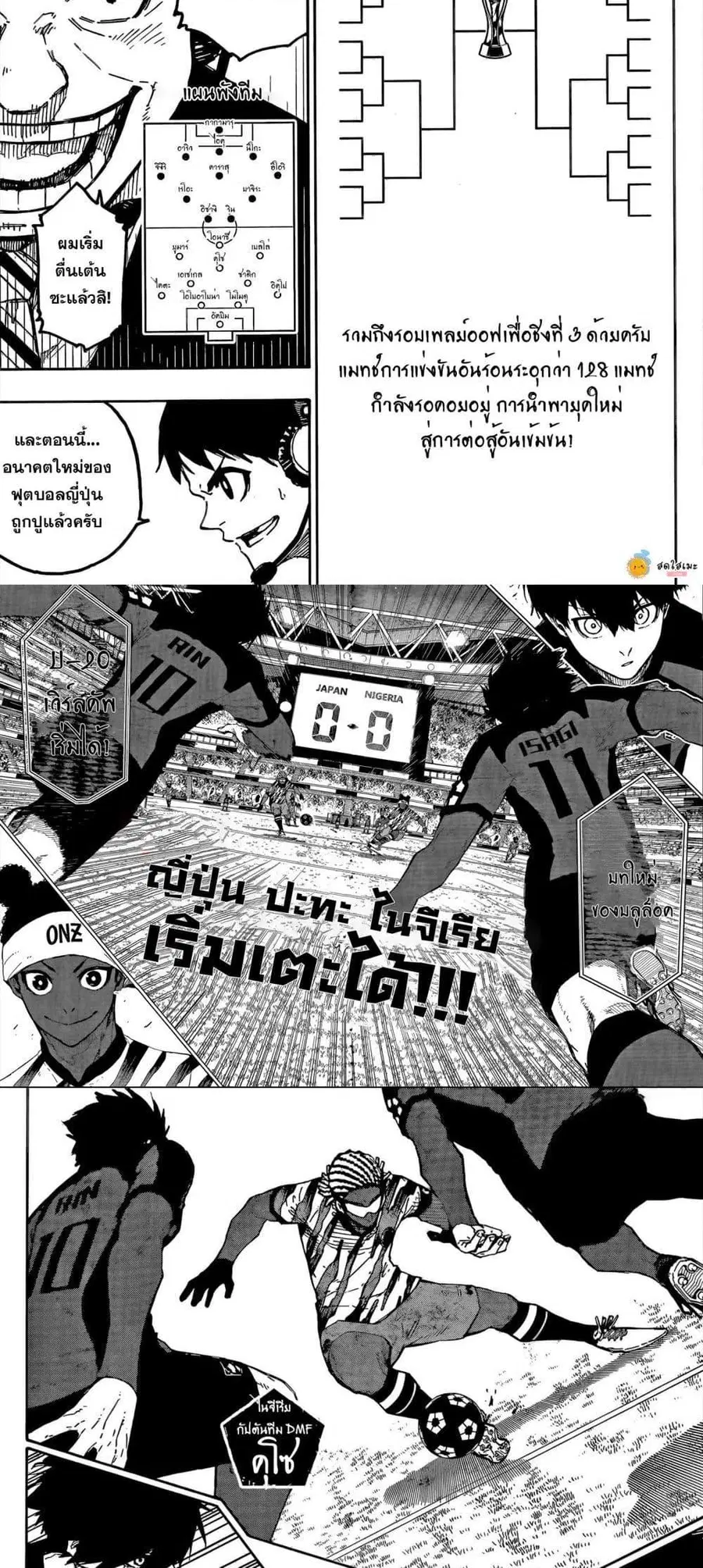 หน้า 3 จาก 10