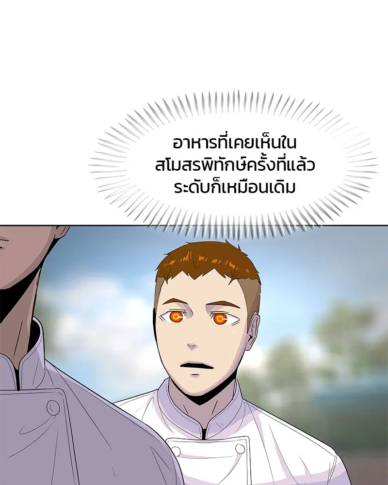 หน้า 55 จาก 100