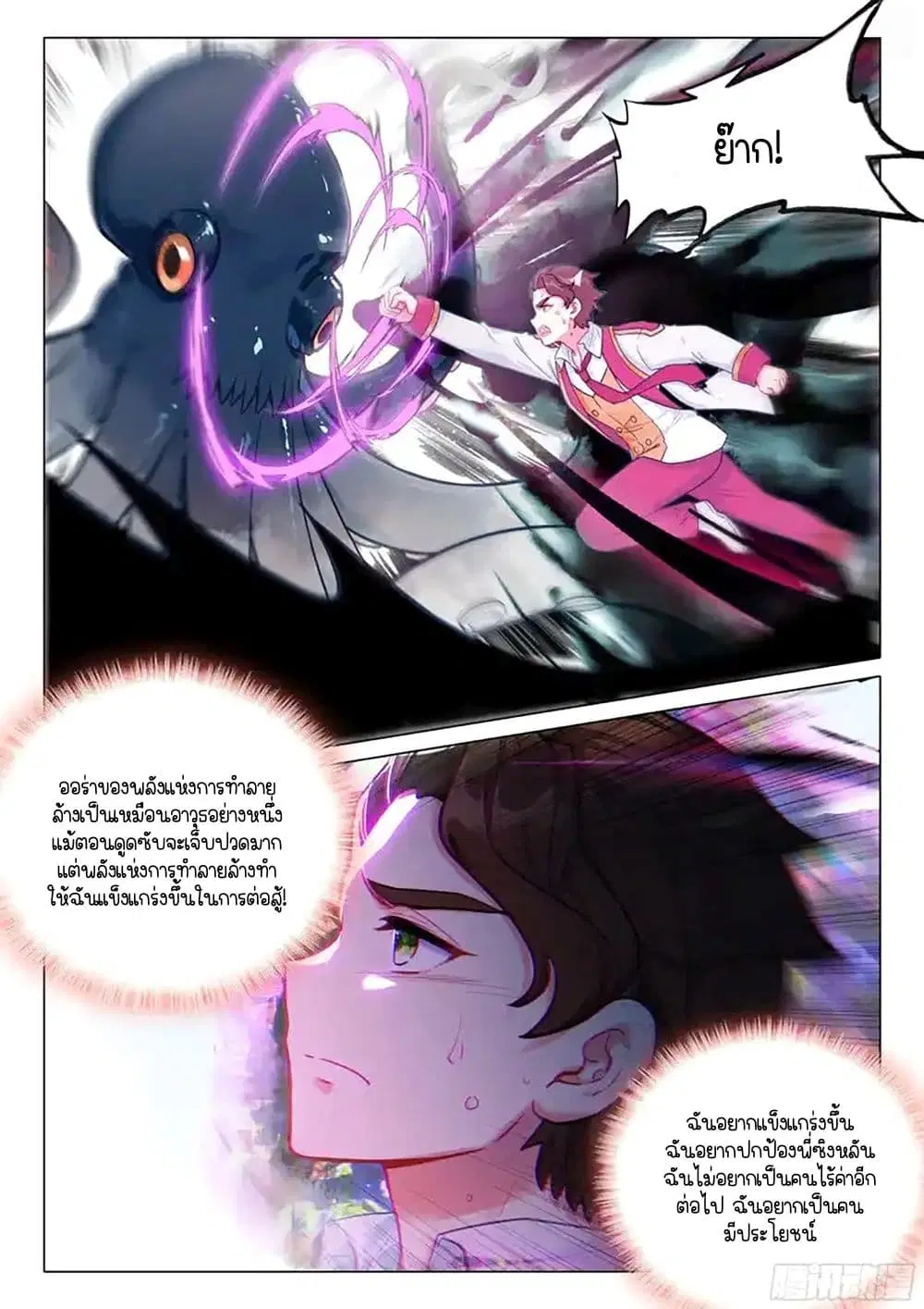หน้า 4 จาก 17