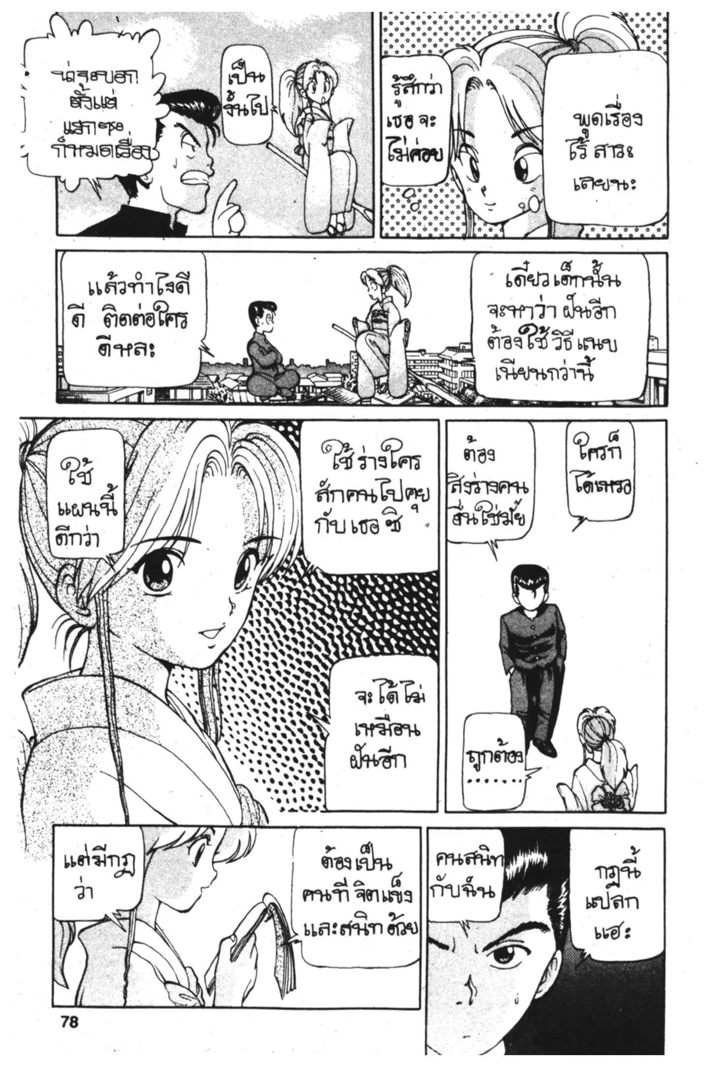 หน้า 7 จาก 21