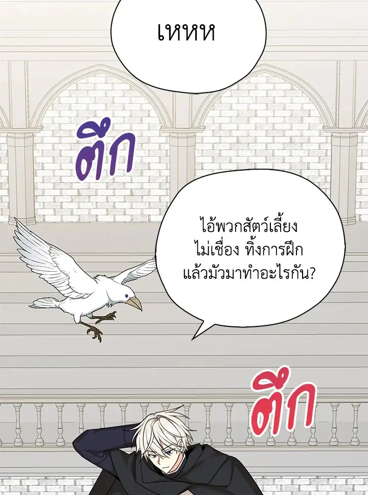 หน้า 29 จาก 95