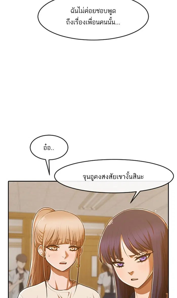 หน้า 19 จาก 120