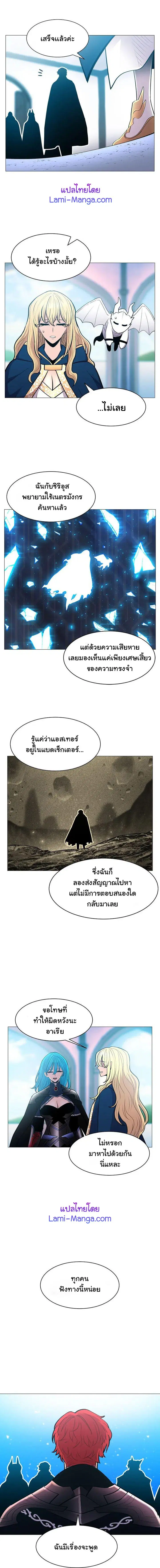 หน้า 2 จาก 15