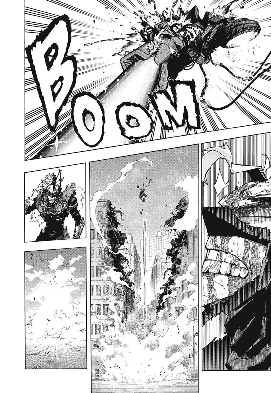 หน้า 10 จาก 14
