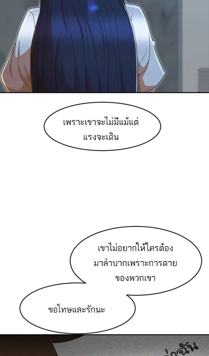หน้า 33 จาก 128