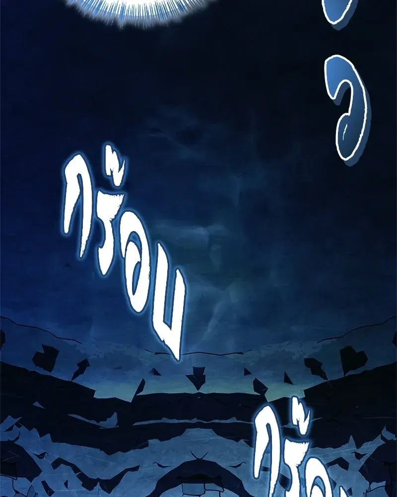 หน้า 29 จาก 176