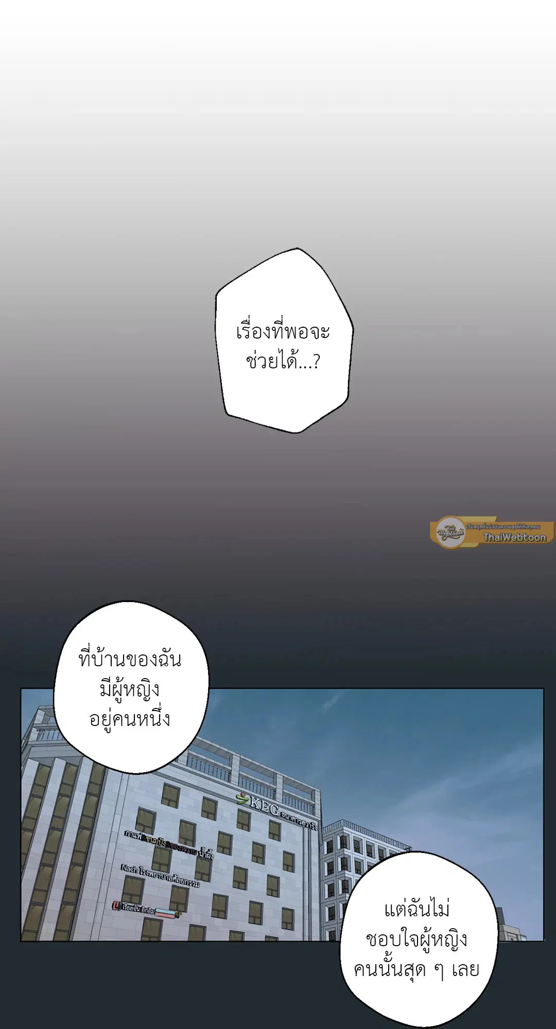 หน้า 19 จาก 72