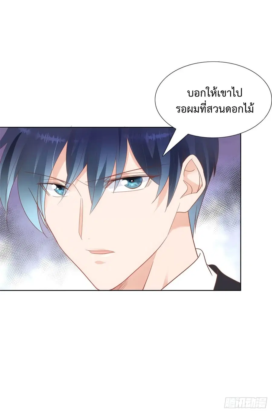 หน้า 14 จาก 29