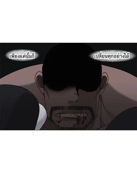 หน้า 20 จาก 108