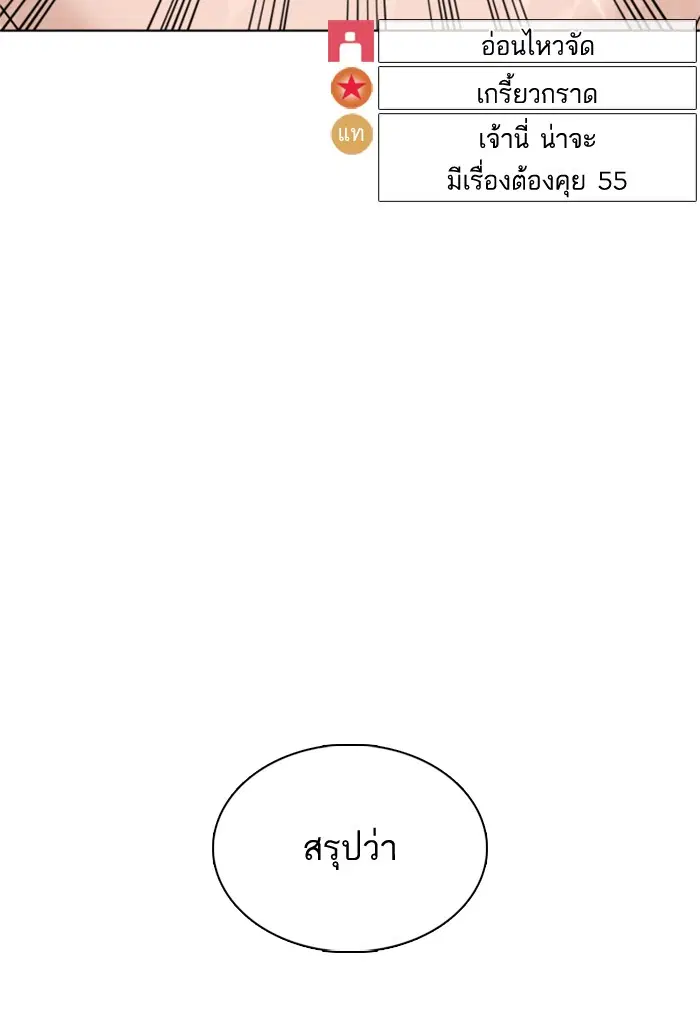 หน้า 76 จาก 173