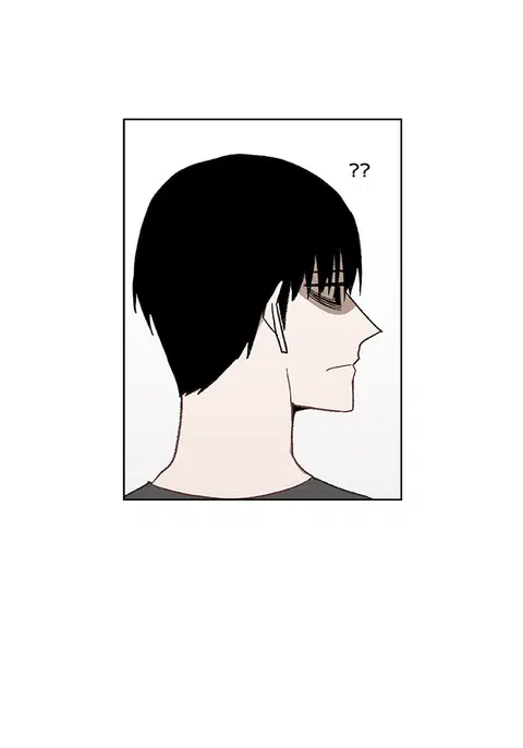 หน้า 75 จาก 104
