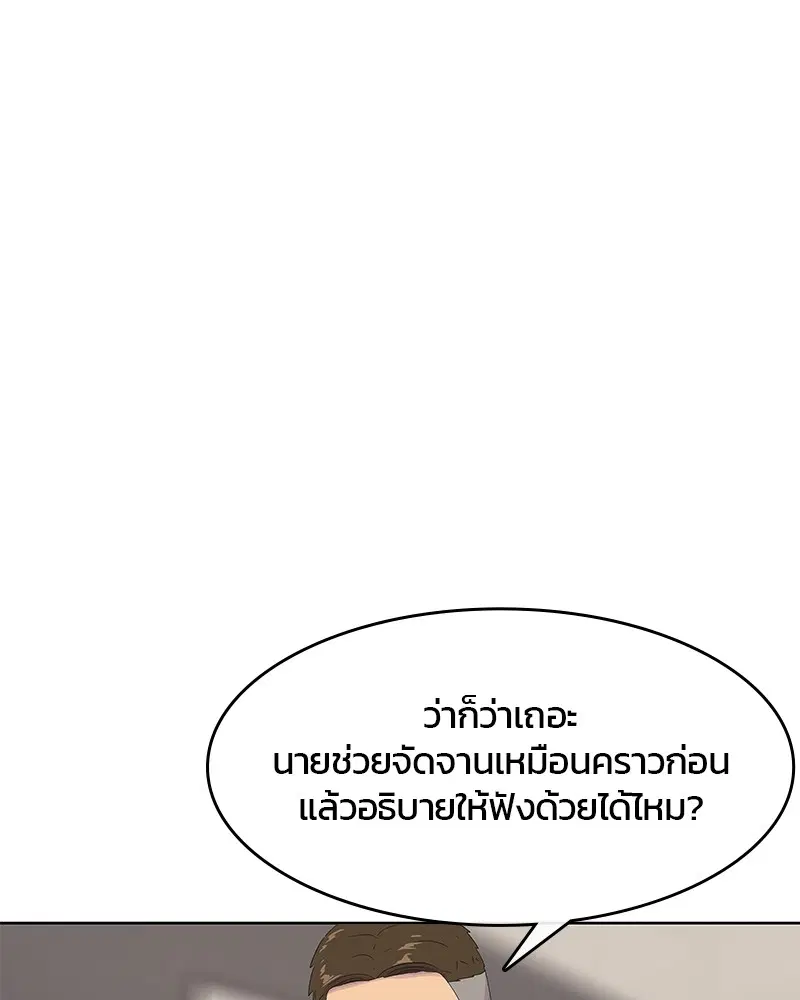หน้า 1 จาก 104