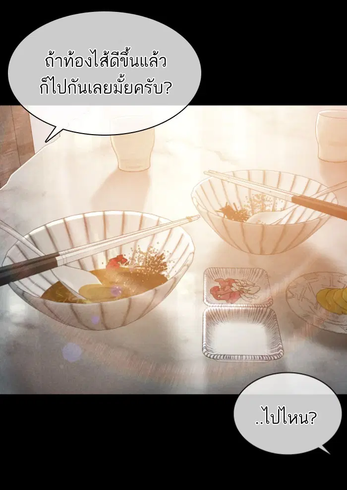 หน้า 46 จาก 150