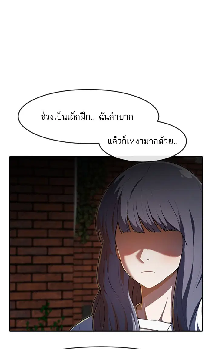 หน้า 76 จาก 125