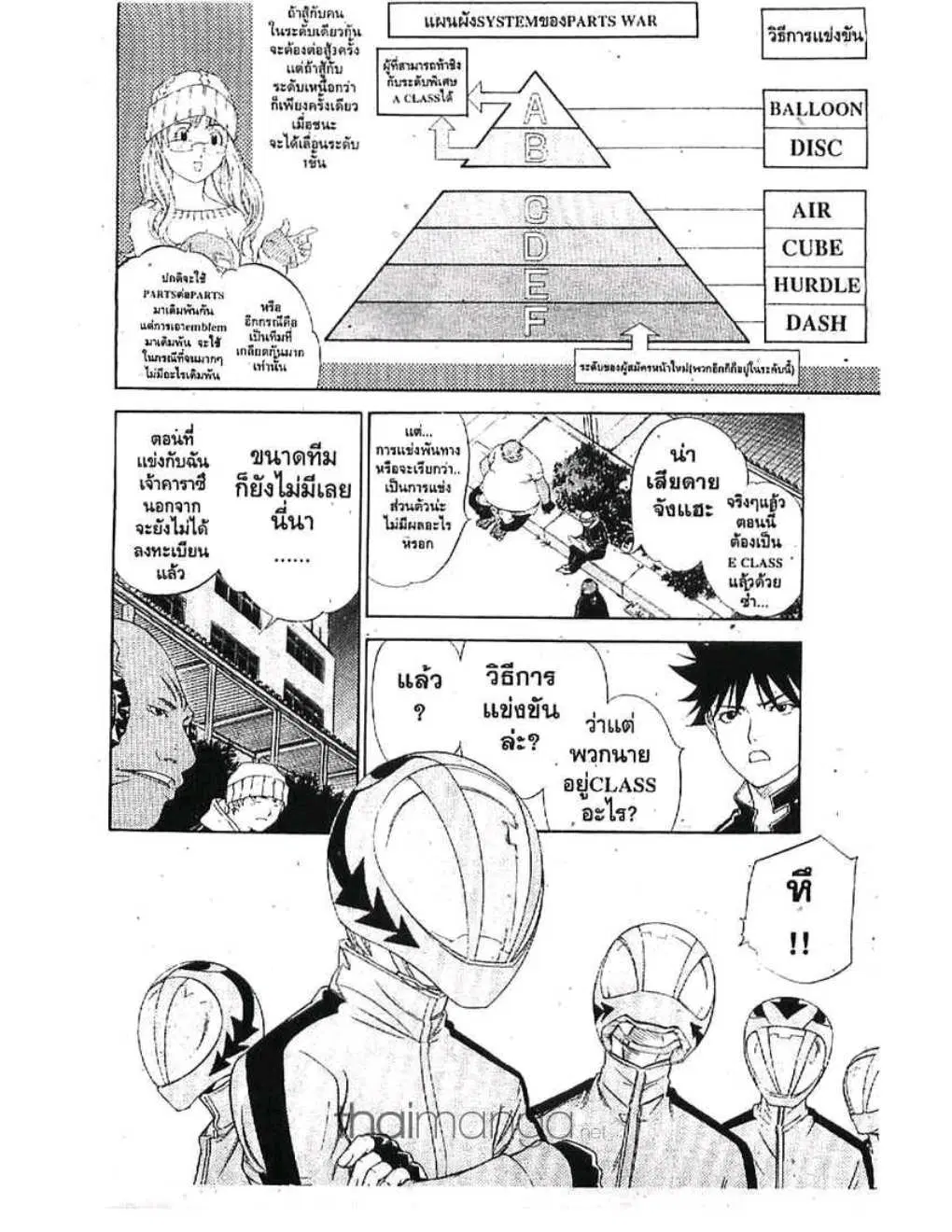 หน้า 3 จาก 20
