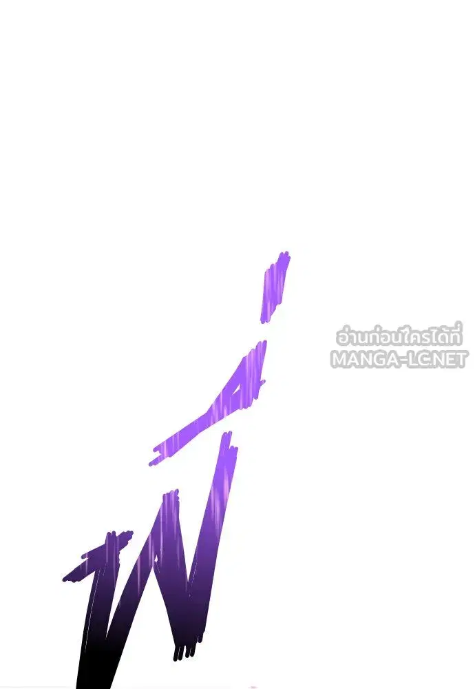 หน้า 156 จาก 177