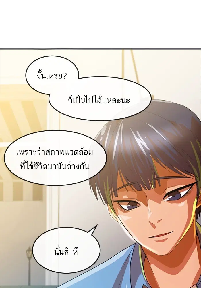 หน้า 5 จาก 130
