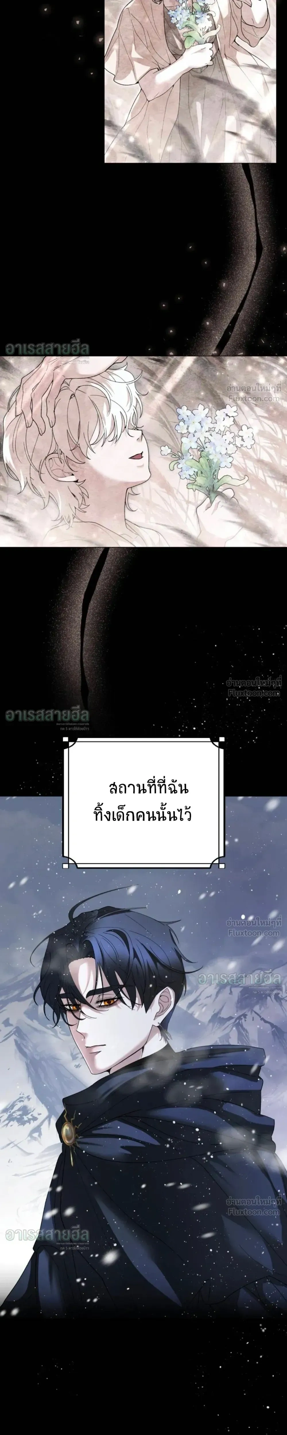 หน้า 3 จาก 32
