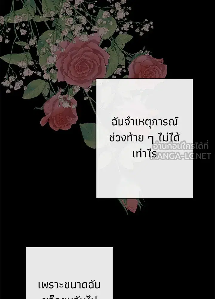 หน้า 12 จาก 137