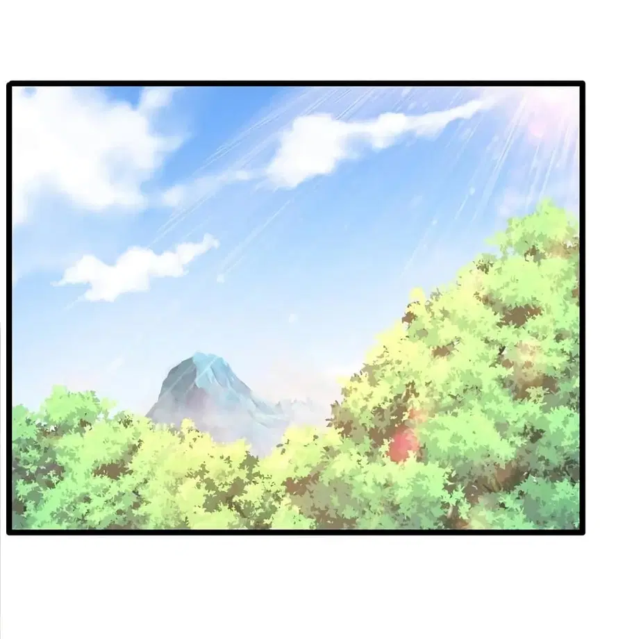 หน้า 2 จาก 39