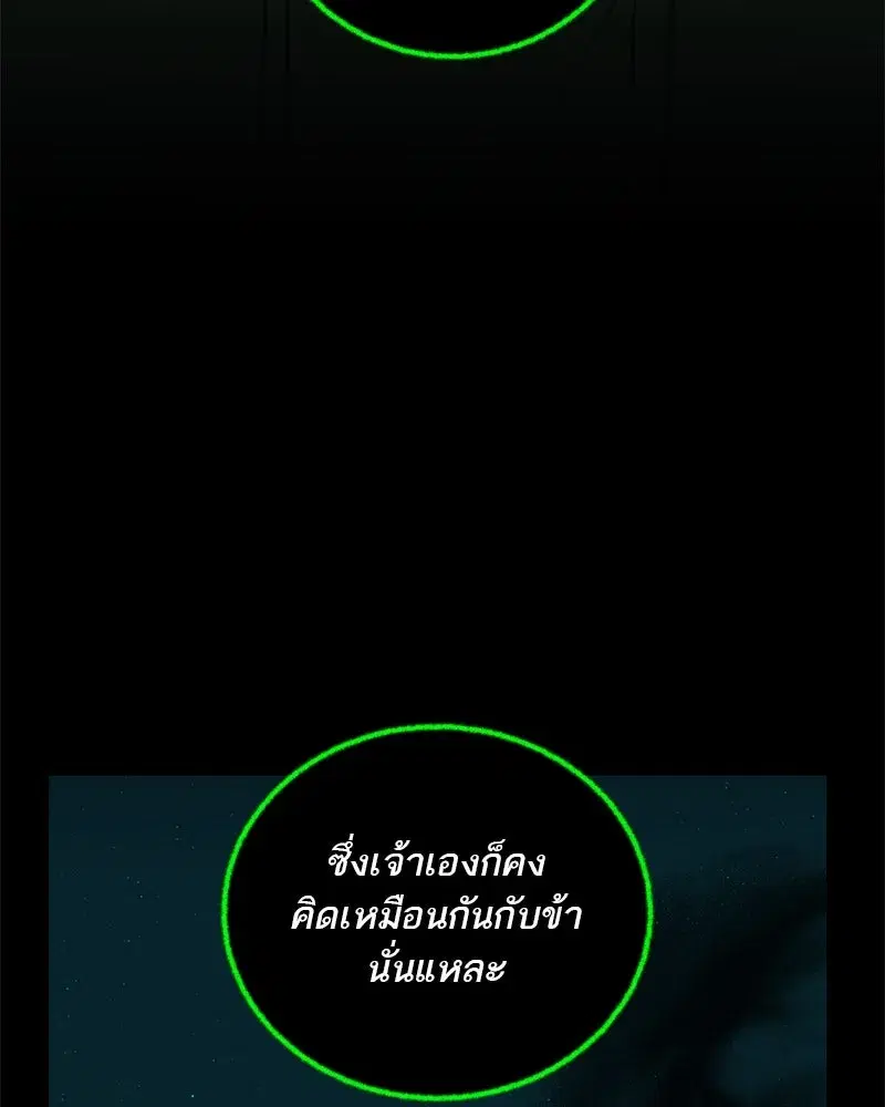 หน้า 152 จาก 195