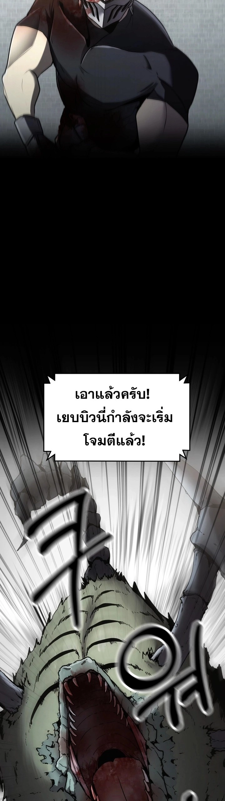 หน้า 17 จาก 51