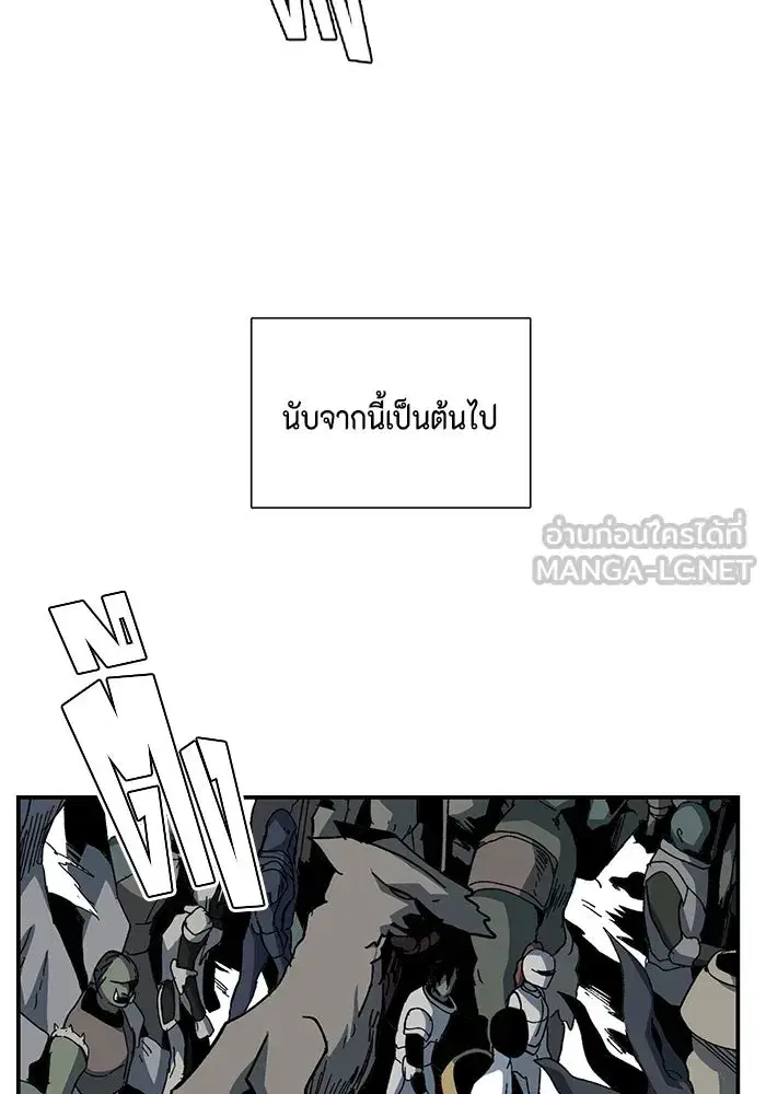 หน้า 15 จาก 119