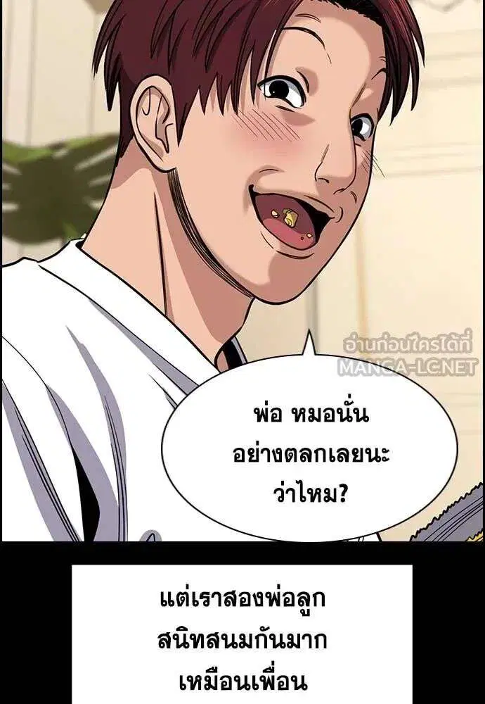 หน้า 46 จาก 131