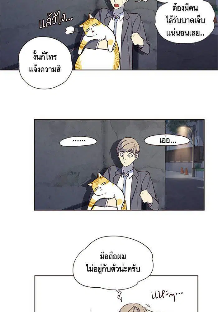 หน้า 40 จาก 98
